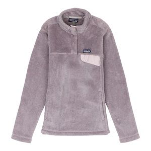 Women's Re-Tool Snap-T® Pullover - Used